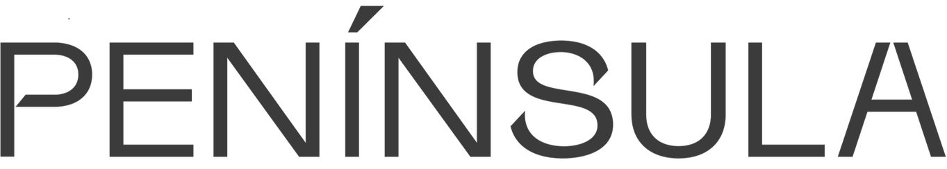 Península